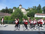 2014_07_26 Tag der Blasmusik Litschau (8).JPG